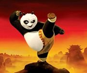 pic for Kung Fu Panda 2 2011 